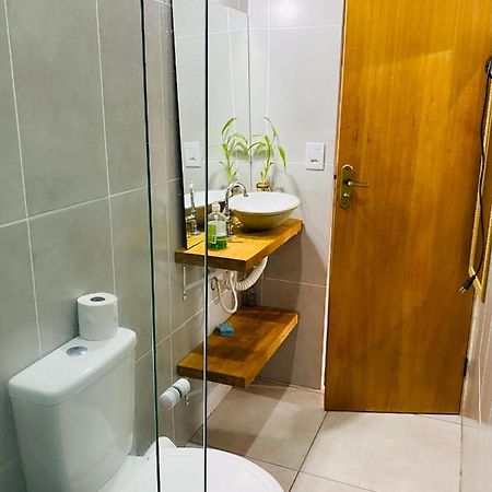 Chale E Suites Veiga イリャベラ エクステリア 写真