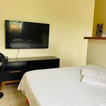 Chale E Suites Veiga イリャベラ エクステリア 写真