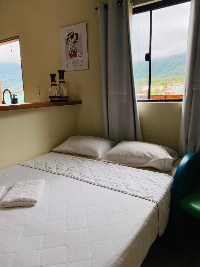 Chale E Suites Veiga イリャベラ エクステリア 写真